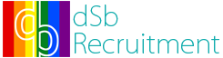 dSb Recruitment